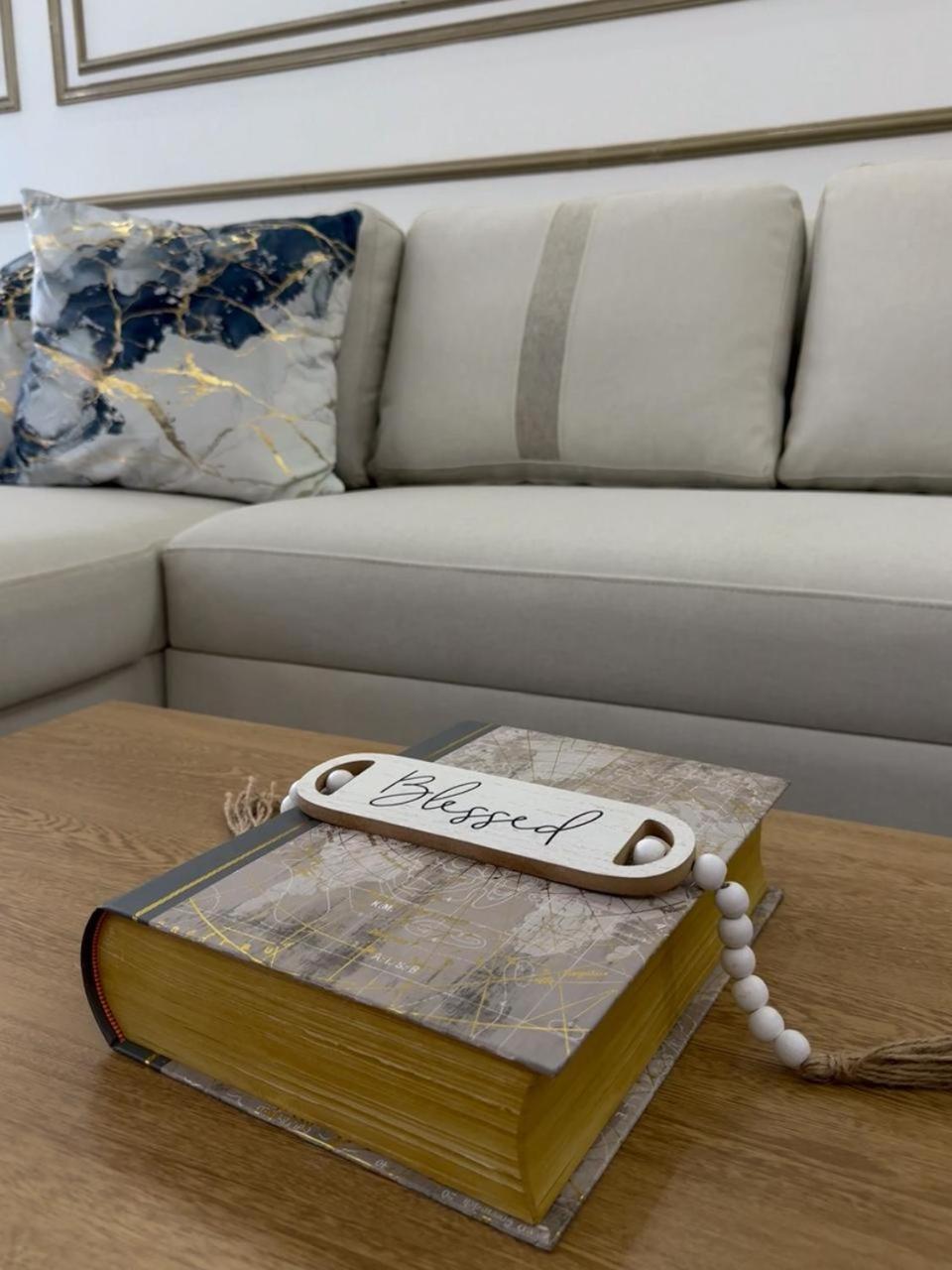 En Palmetto Sunset Frente Al Mar Piso 20 Apartamento *