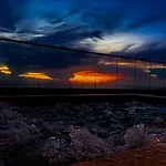 Apartamento En Palmetto Sunset Frente Al Mar Piso 20