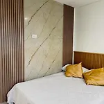 Apartamento En Palmetto Sunset Frente Al Mar Piso 20